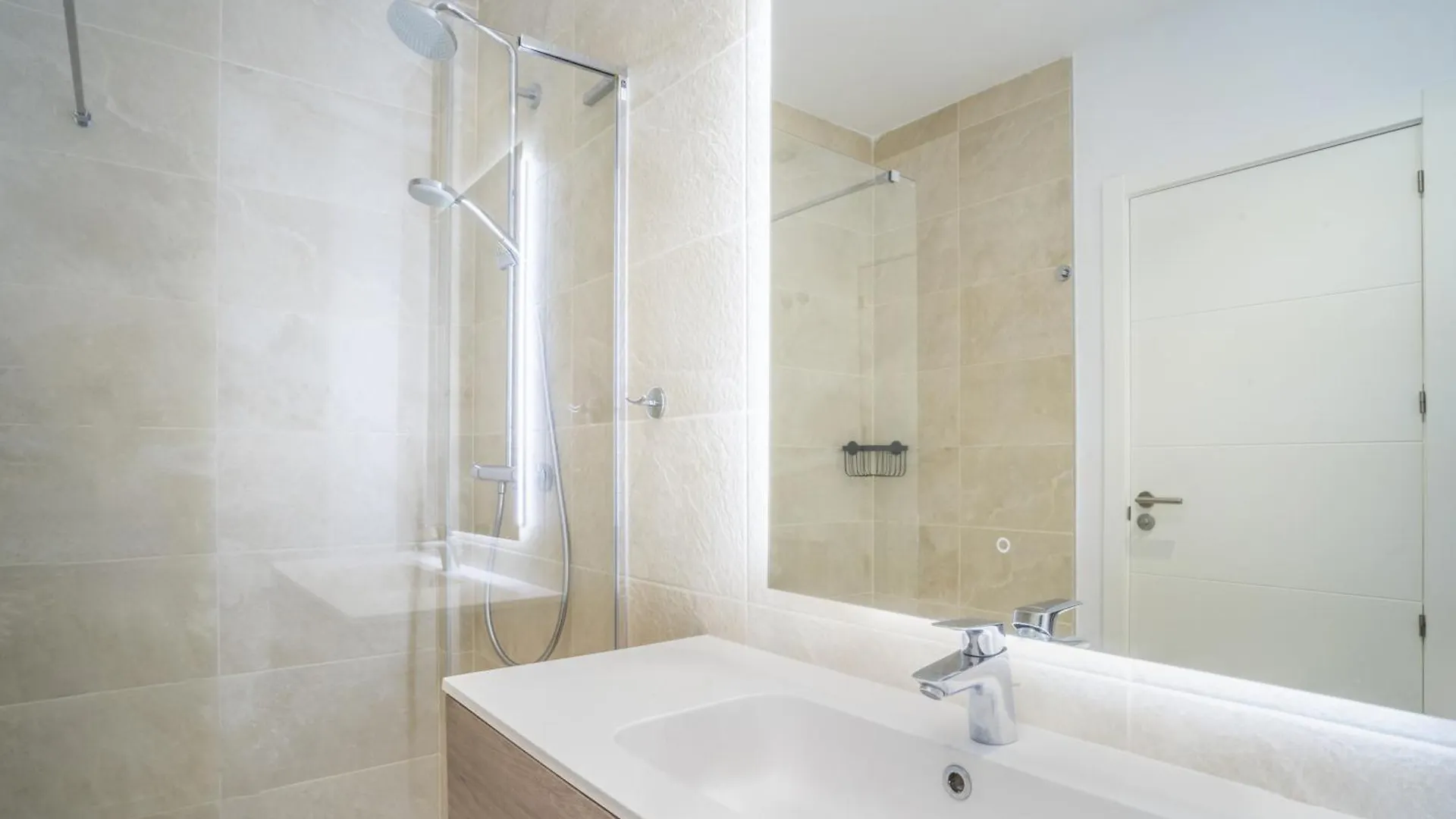 Apartment Theedgebythesea Fabulous Penthouse With Seaviews Estepona