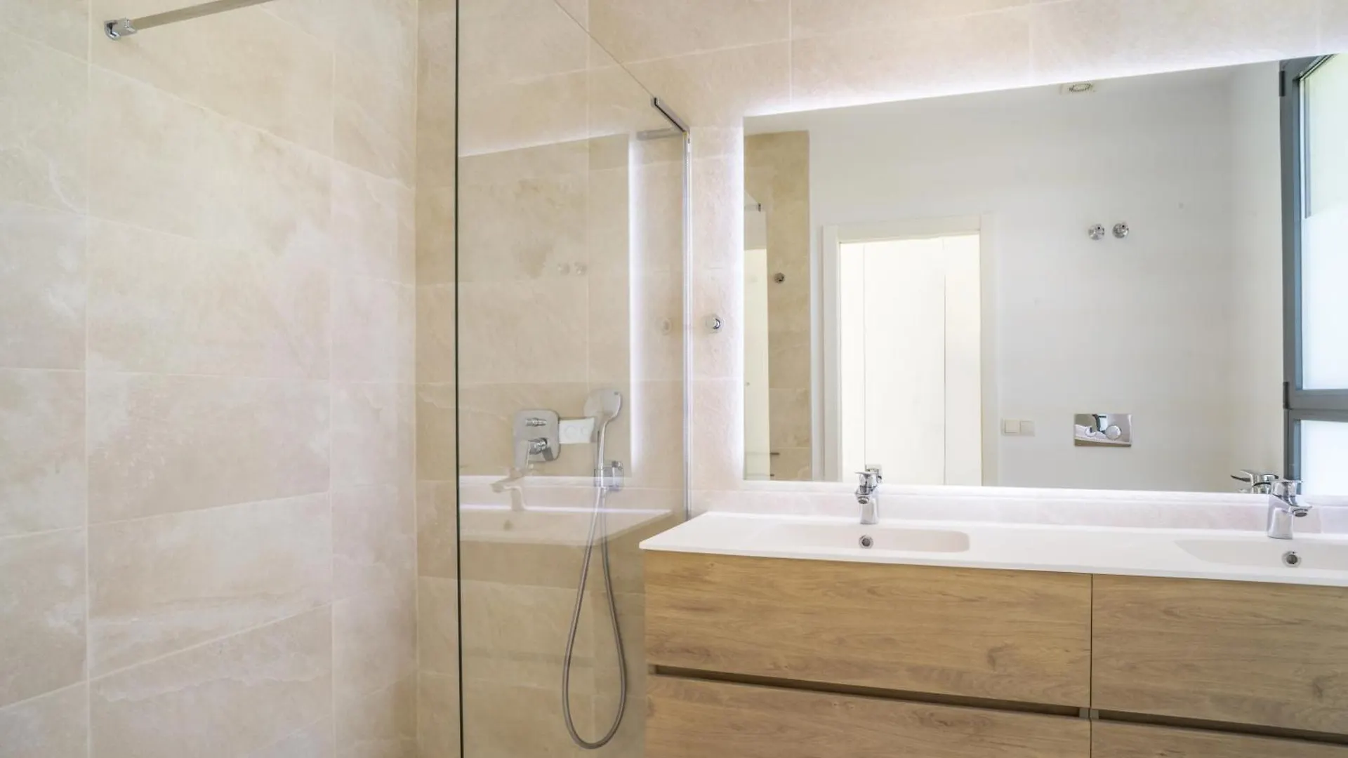 Theedgebythesea Fabulous Penthouse With Seaviews Estepona Apartment